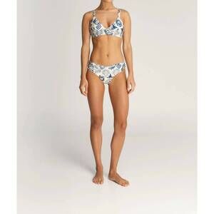 NEW ENCANTADORE eri bikini top in lena